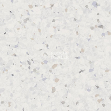 Линолеум Tarkett iq Eminent WHITE 0125 фото 1 | FLOORDEALER
